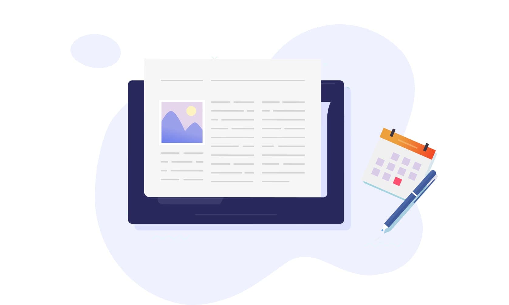 ویژگی های معلم قرن 21