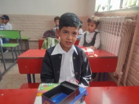 تصویر مقاله