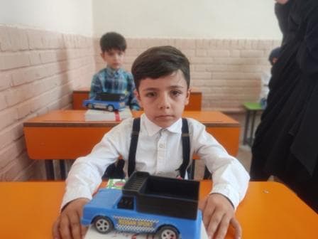 تصویر مقاله