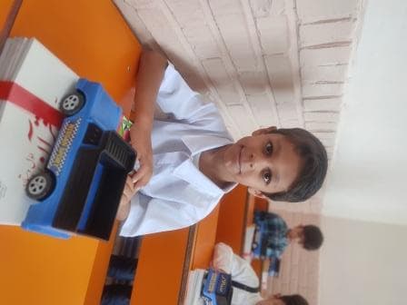 تصویر مقاله