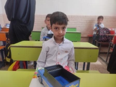 تصویر مقاله