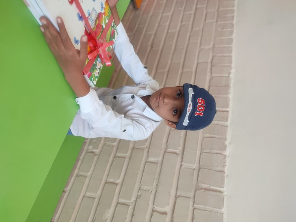 تصویر مقاله