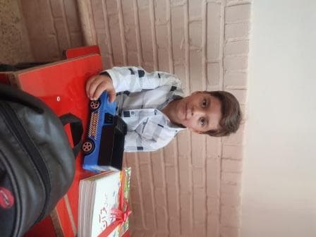 تصویر مقاله