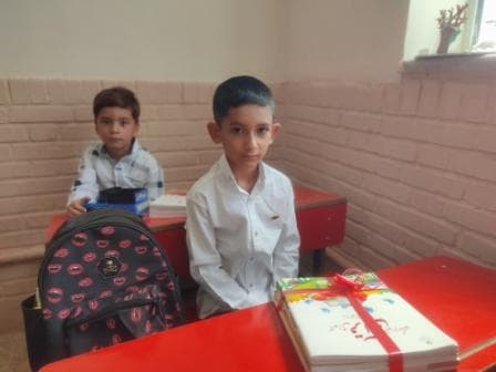 تصویر مقاله