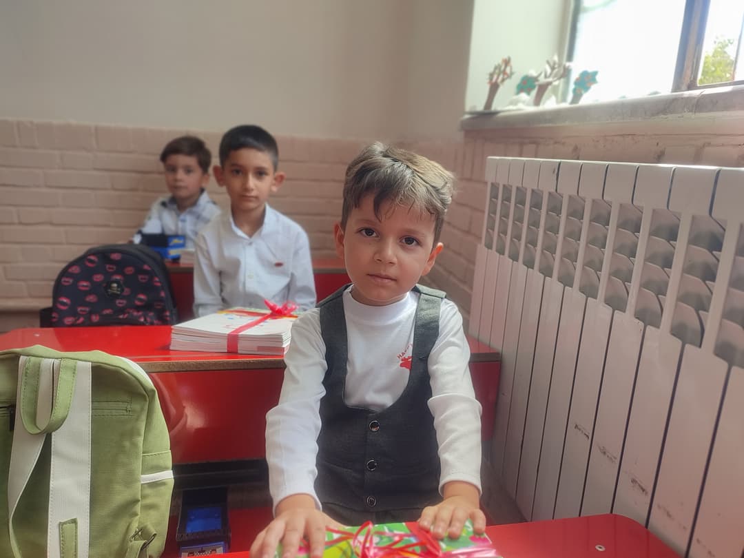 تصویر مقاله