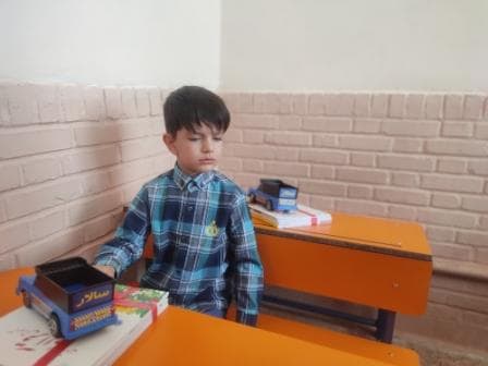 تصویر مقاله