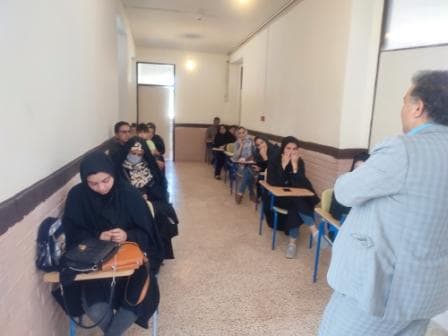 تصویر مقاله