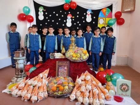 تصویر مقاله