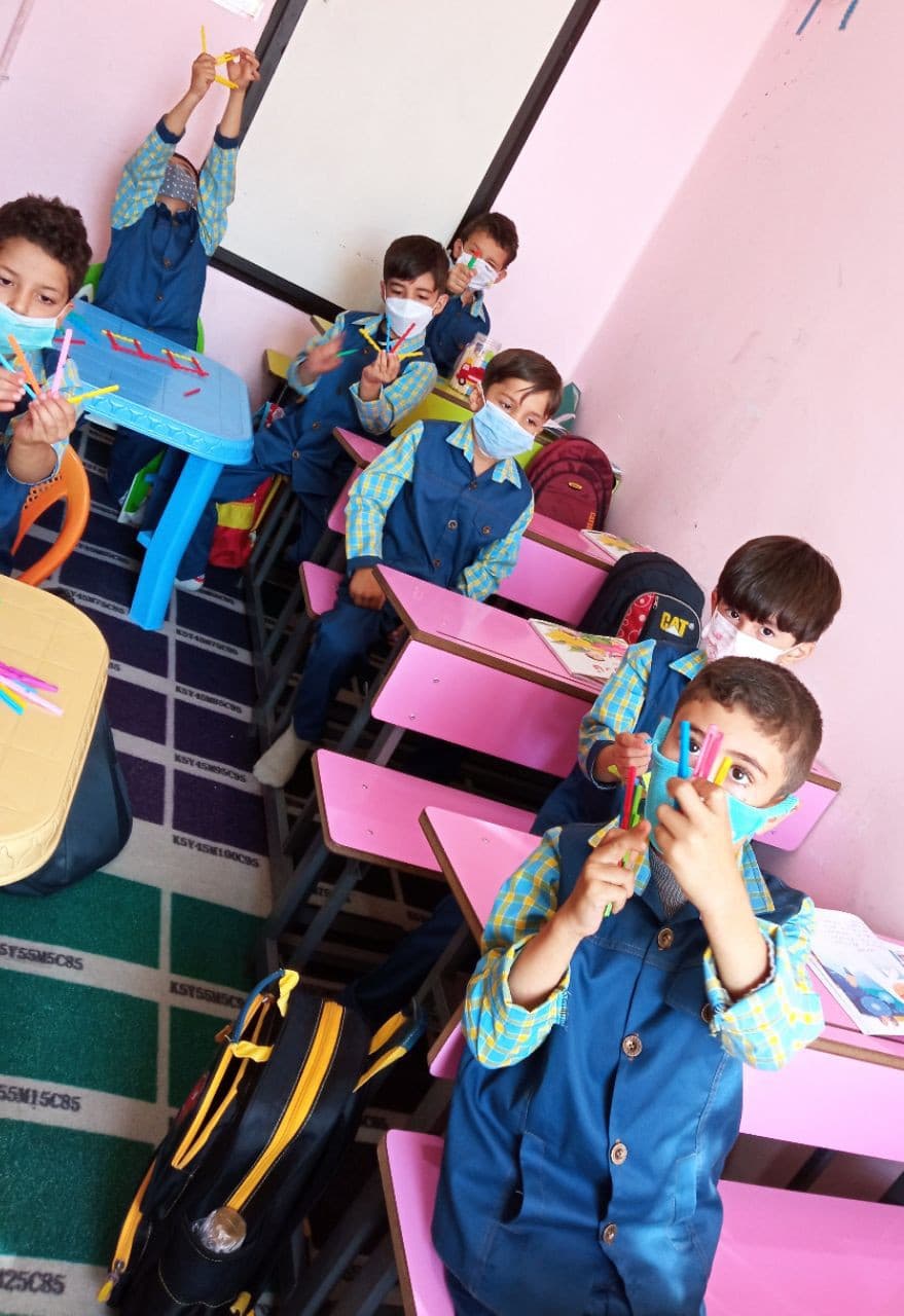 تصویر منتخب گالری شماره ۳