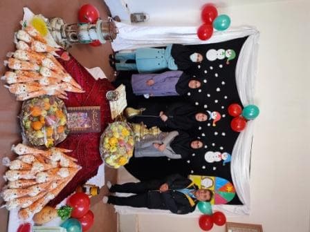 تصویر مقاله