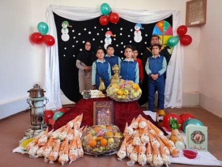 تصویر مقاله