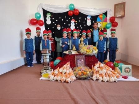 تصویر مقاله