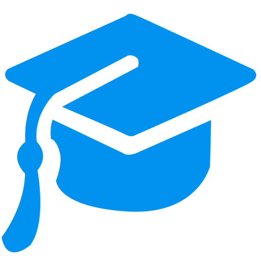 تصویر مقاله